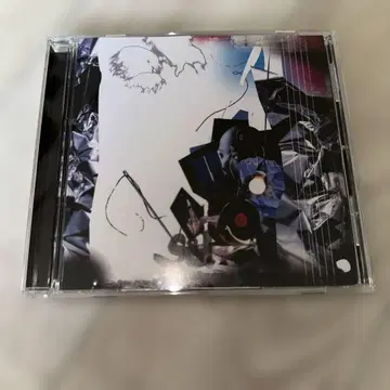 가족 싱글 투쟁 본능 V계 비주얼계 THE KIDDIE KuRt