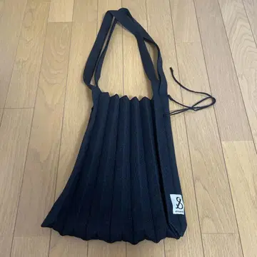 조셉 앤 스테이시 백