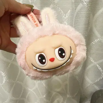 라부부 2개 세트