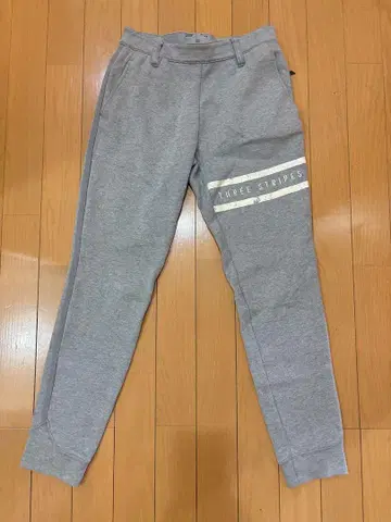 아디다스 골프 팬츠 여성용