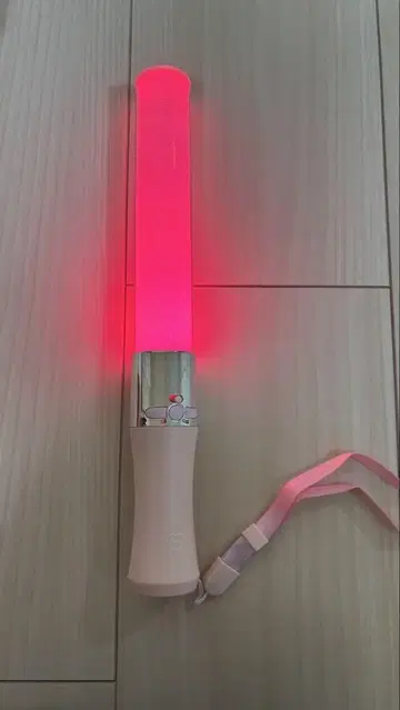 이퀄 러브 응원봉