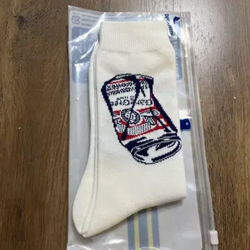 환상적인 버디의 허비된 청년기