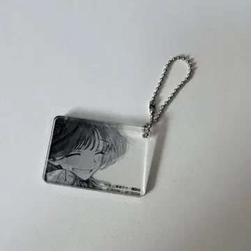 향기로운 꽃이 당당하게 피어나는 와구리 쿠니코 D