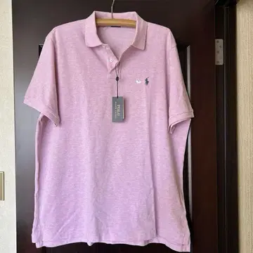랄프 로렌 Polo Ralph Lawren 남성용 US 사이즈 XL