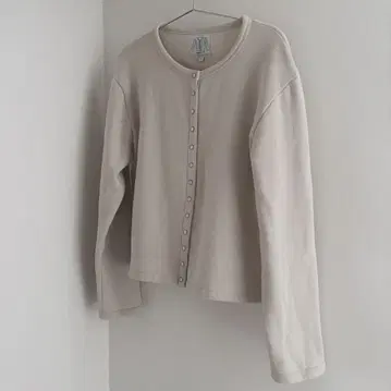 아그네스 비.