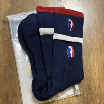 Whimsy NBA 스타일