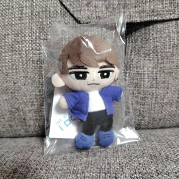 SnowMan 와타나베 쇼타 스노우맨