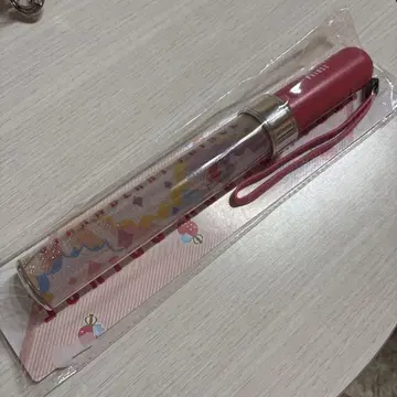 스토푸리 응원봉