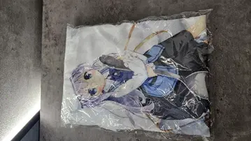 치노 티셔츠