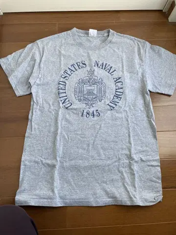 United States Naval Academy 티셔츠