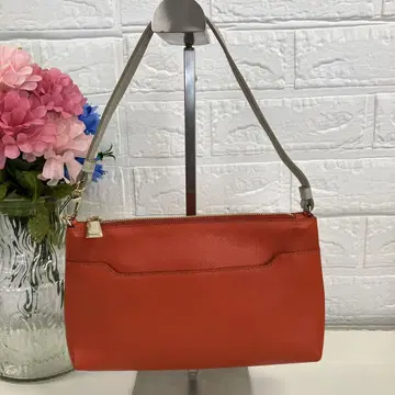 FURLA 훌라 미니 핸드백 3421