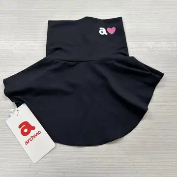 미사용 새상품 아르치비오 넥커버