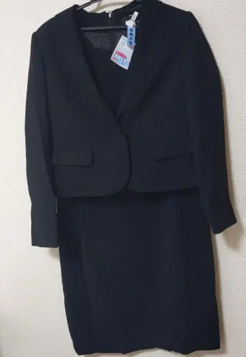 상복 예복 13호