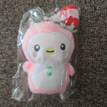 포포 손가락 인형 JOCHUM 카와니시 타쿠미 JO1