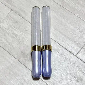 킹 블레이드 킨브레 X10V 2개 세트