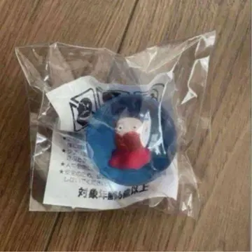 미타카의 숲 지브리 미술관 벼랑 위의 포뇨 슈퍼 공