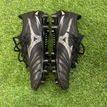 MIZUNO 모렐리아 네오 4 엘리트 Morelia Neo4 elite