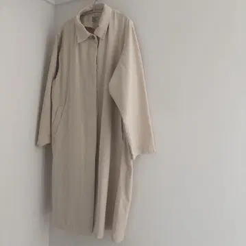 무인양품