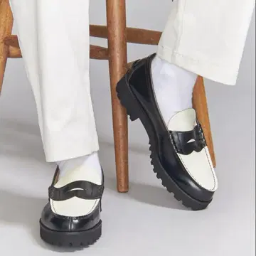 초특가 kenford fineshoes 탱크 밑창 완판템