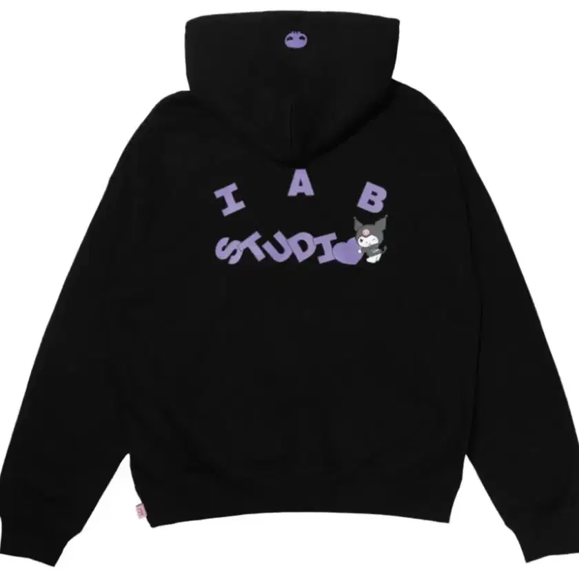 ★入手困難★IAB Studio Hoodie Keyring IAB Studio Hoodie Keyring Red | eBay