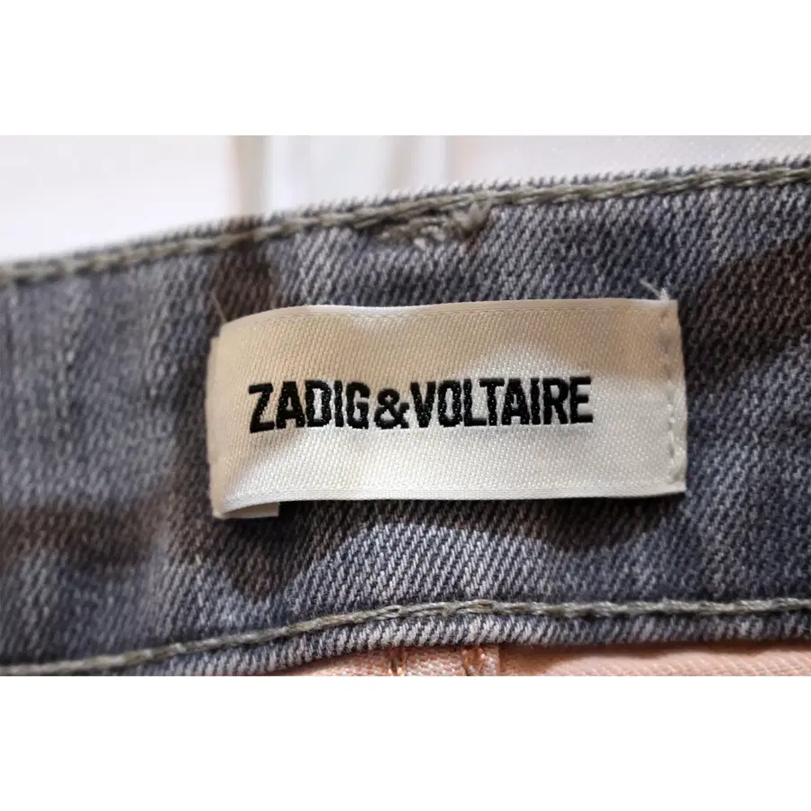 Product Details - 2