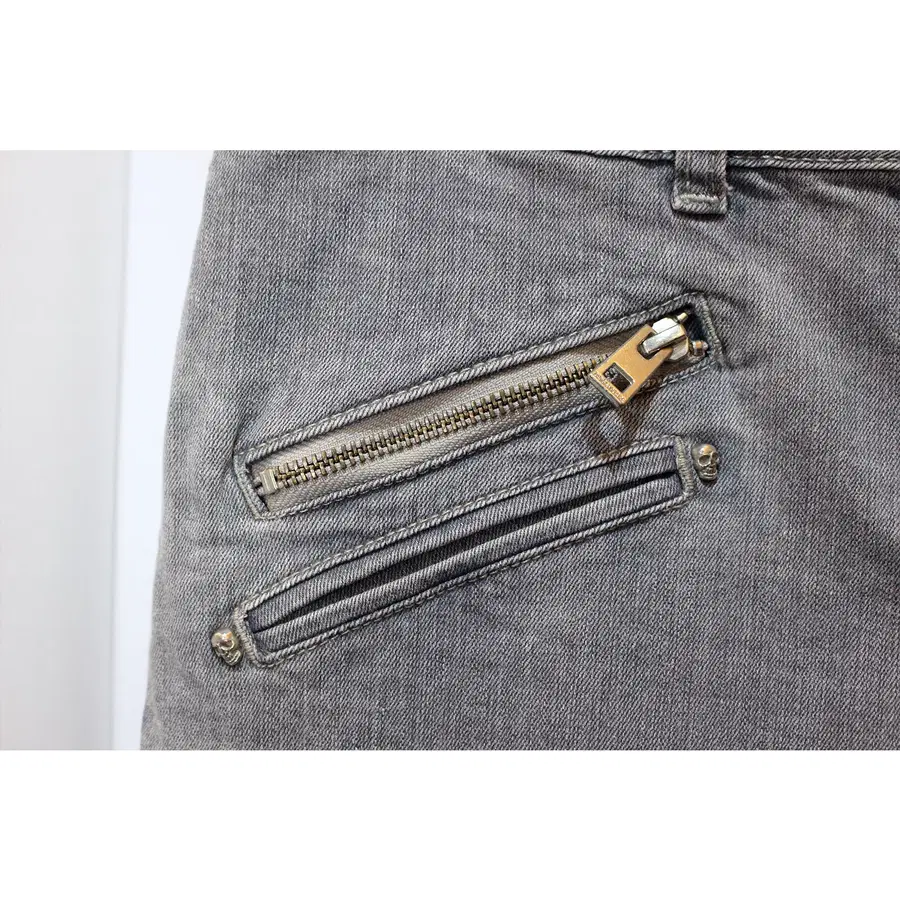 Product Details - 3