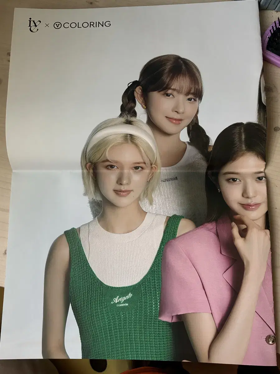 Product Details - 1