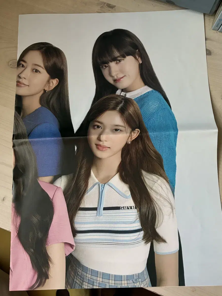 Product Details - 2