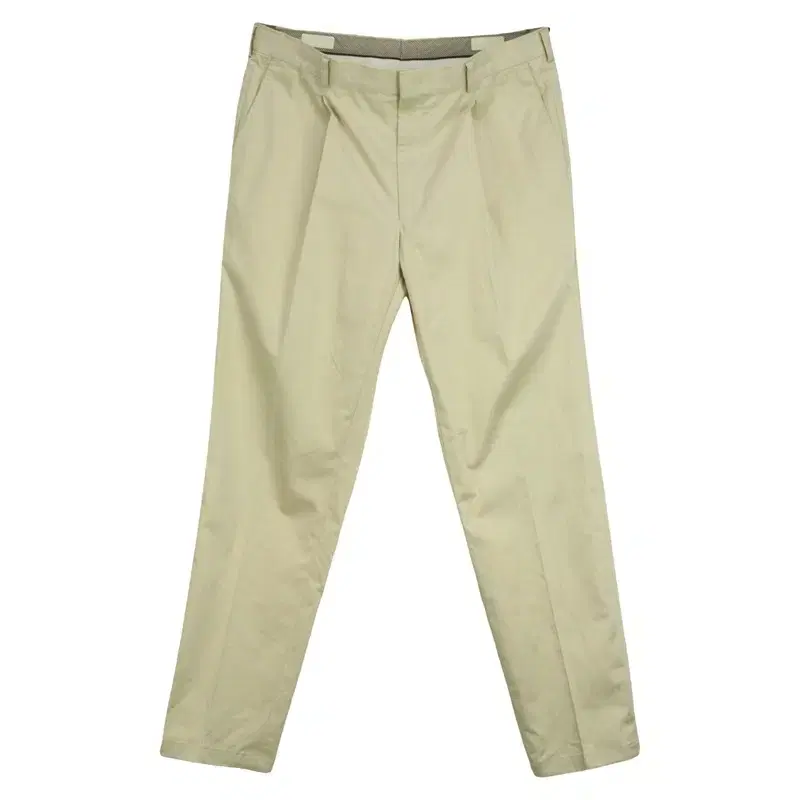 Product Details - 1