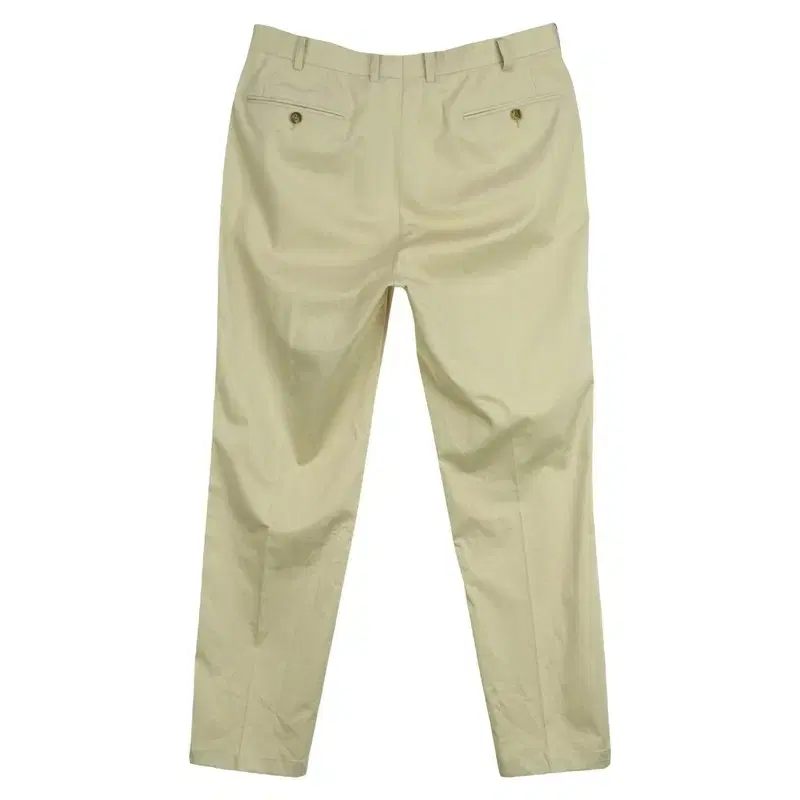 Product Details - 2