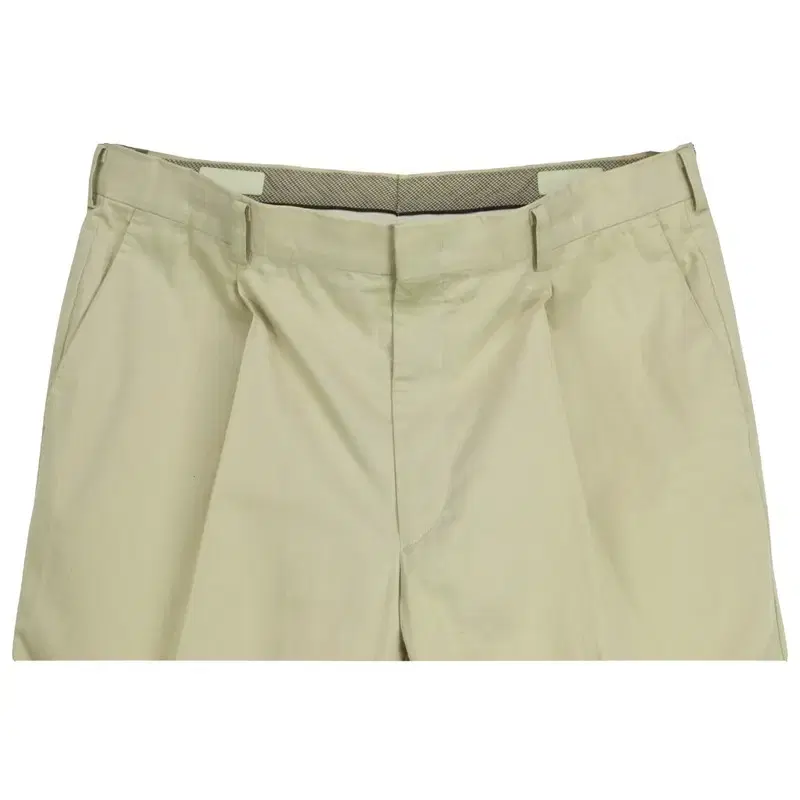 Product Details - 3