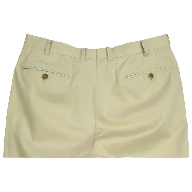 Product Details - 4