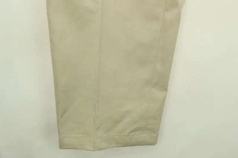 Product Details - 5