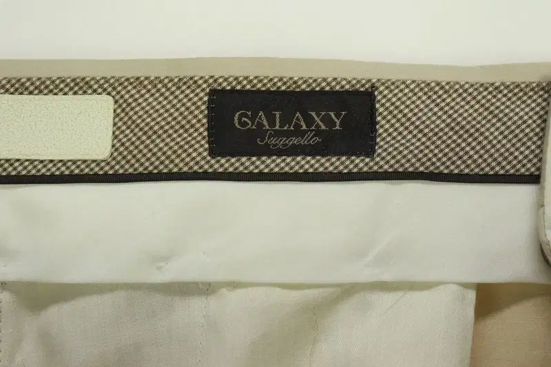 Product Details - 6