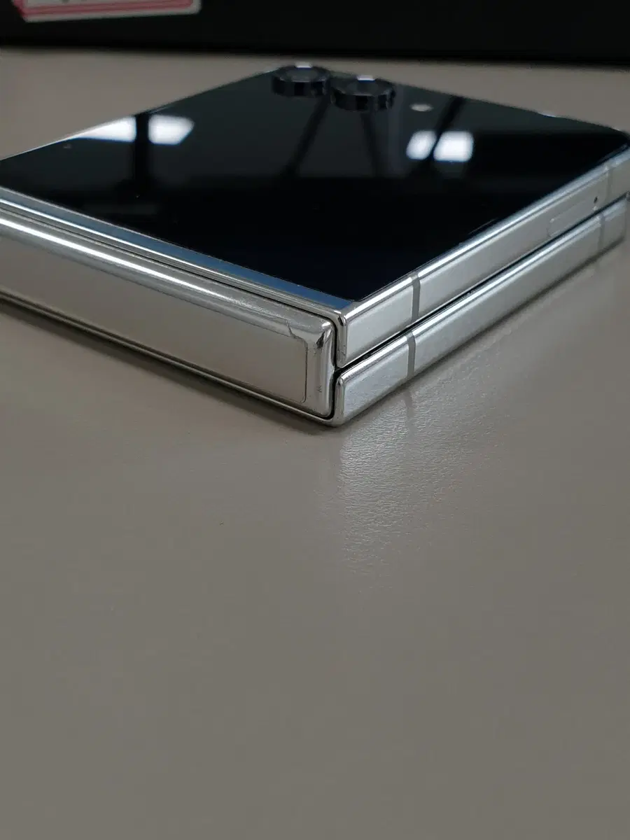 Product Details - 10
