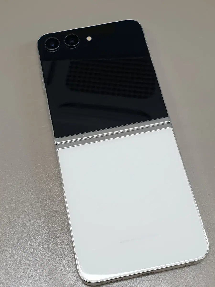 Product Details - 1
