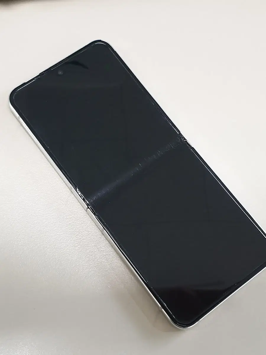Product Details - 6