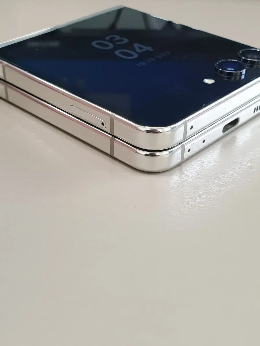 Product Details - 7