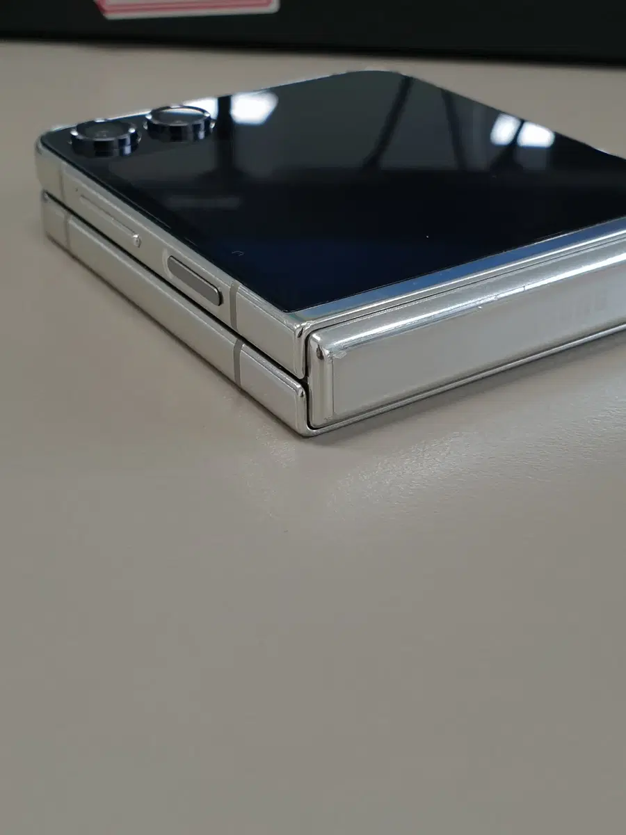 Product Details - 9