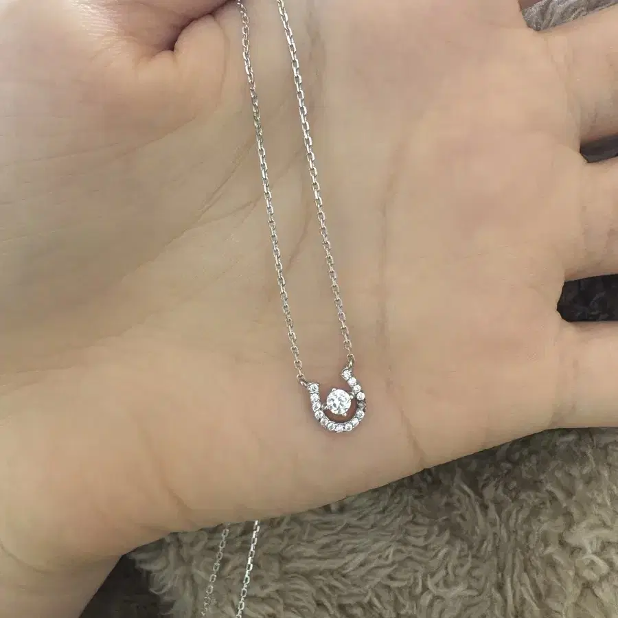 ◆STONEHENgE◆ DAL 14K NECKLACE SA24B35B STONE HENgE/送料込み/関税込み DAL 14K SA24B35B necklace
