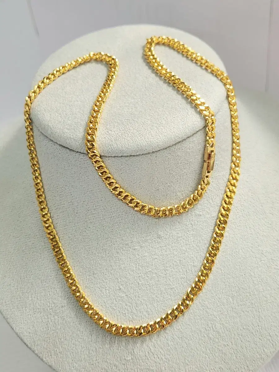 Product Details - 10
