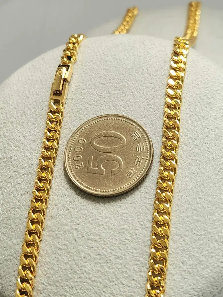 Product Details - 12