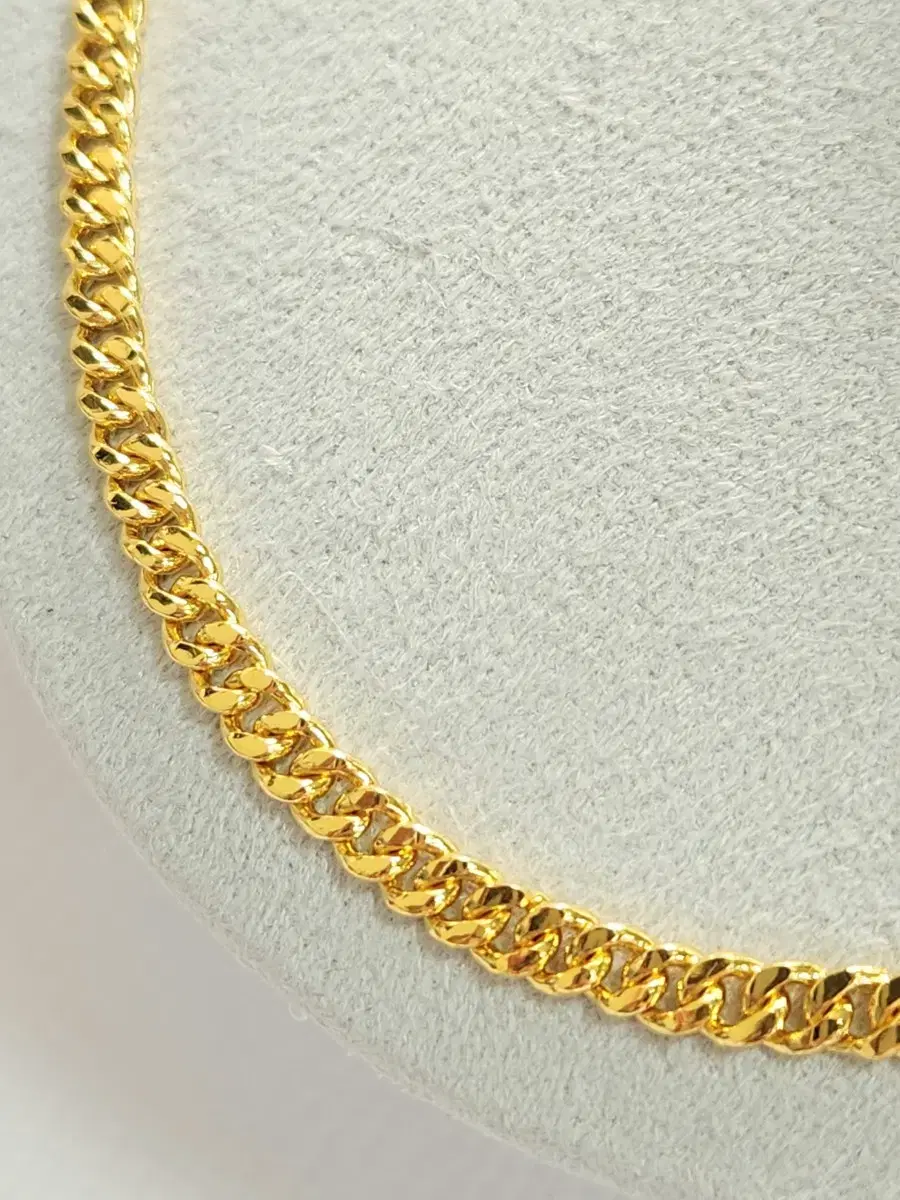 Product Details - 1