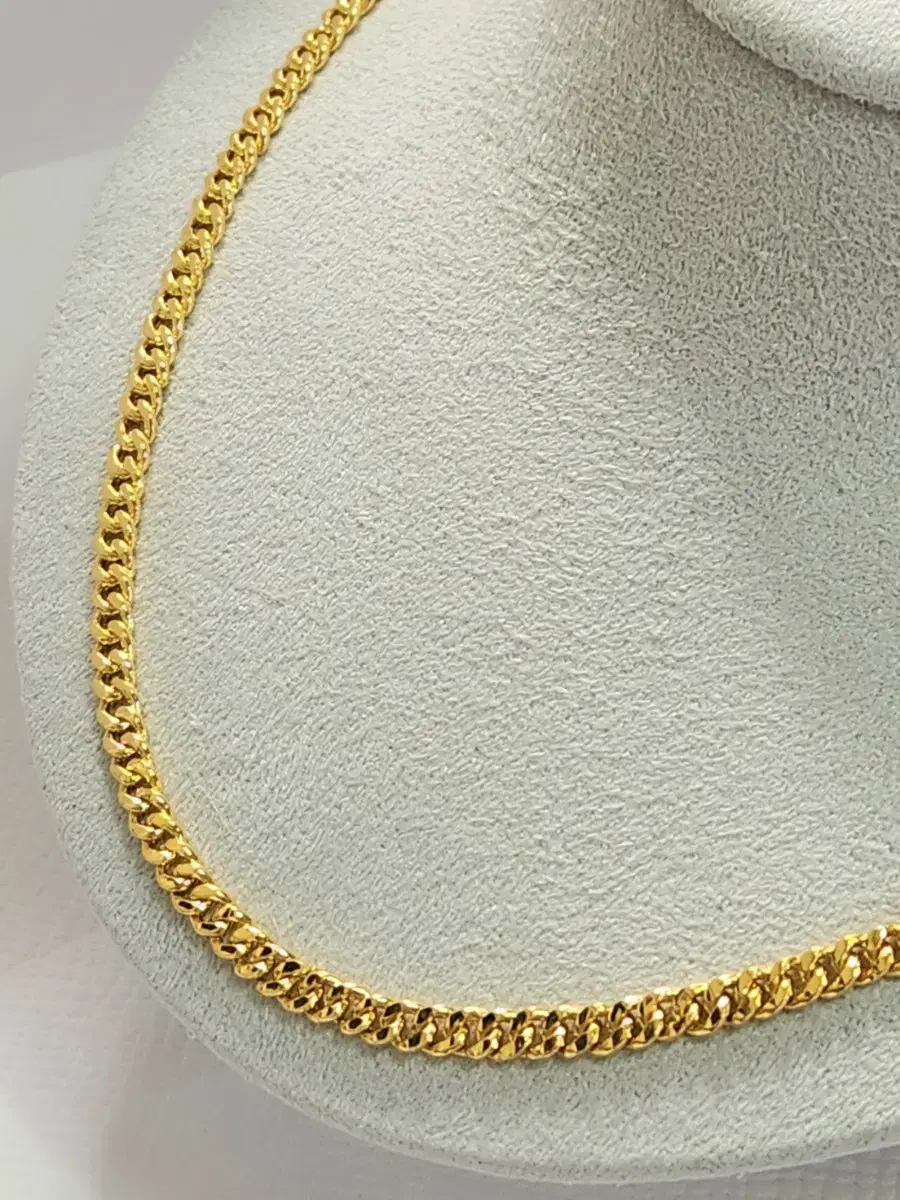 Product Details - 2