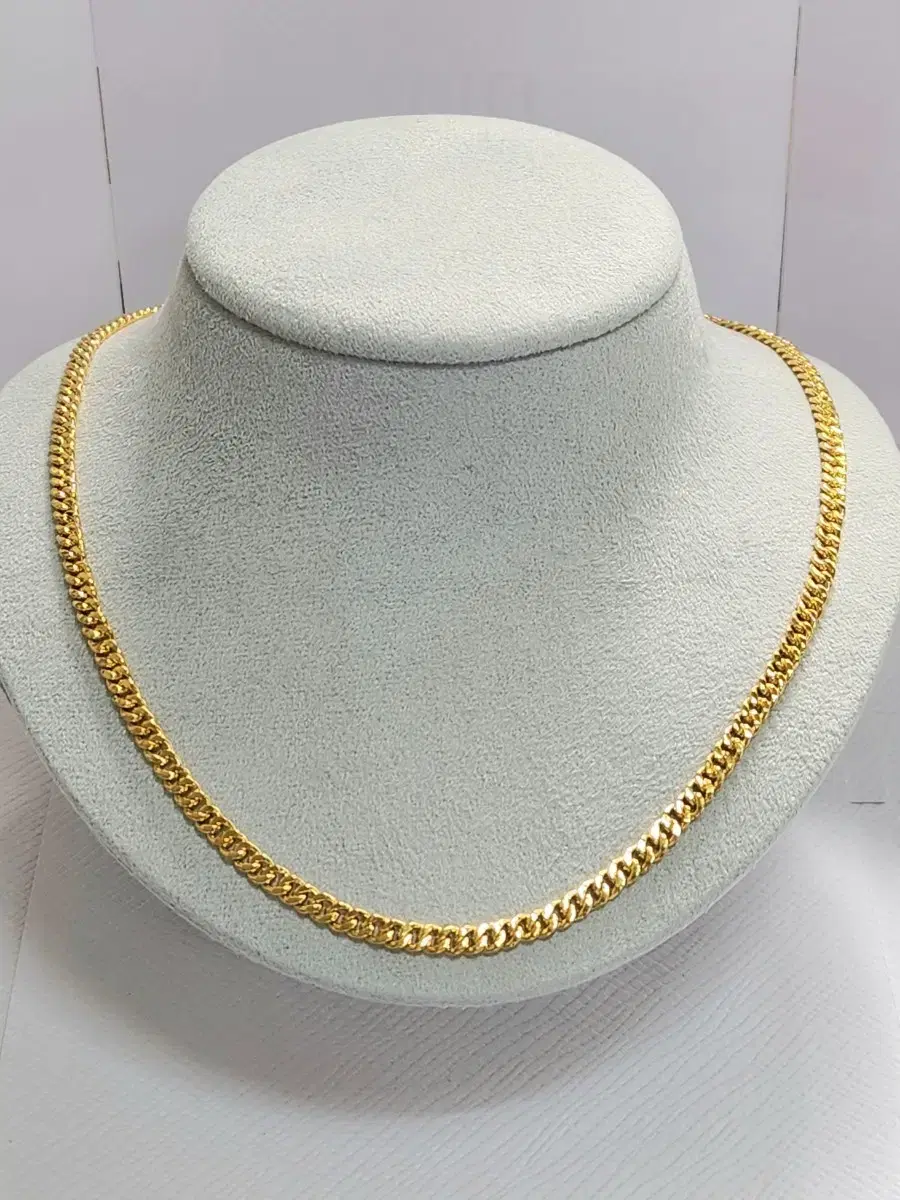Product Details - 3