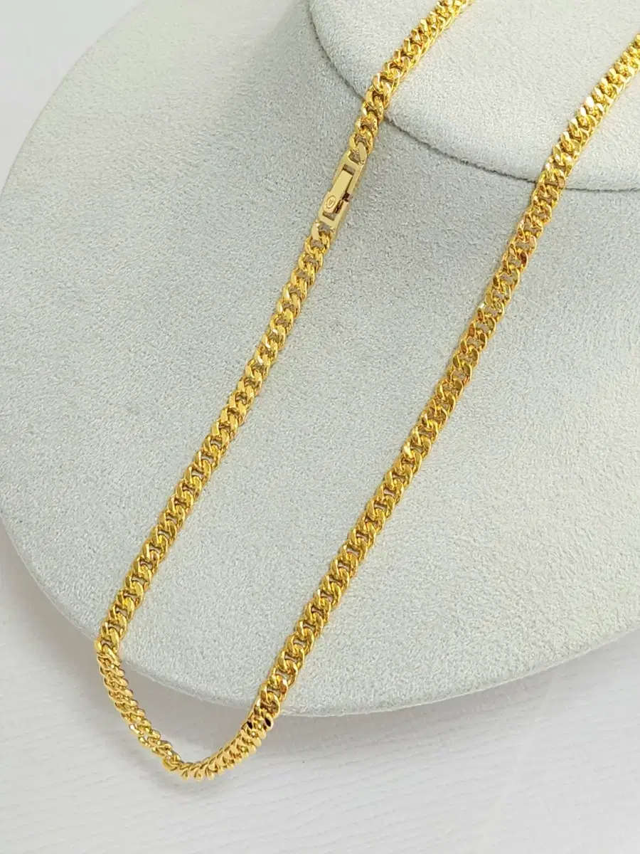 Product Details - 4