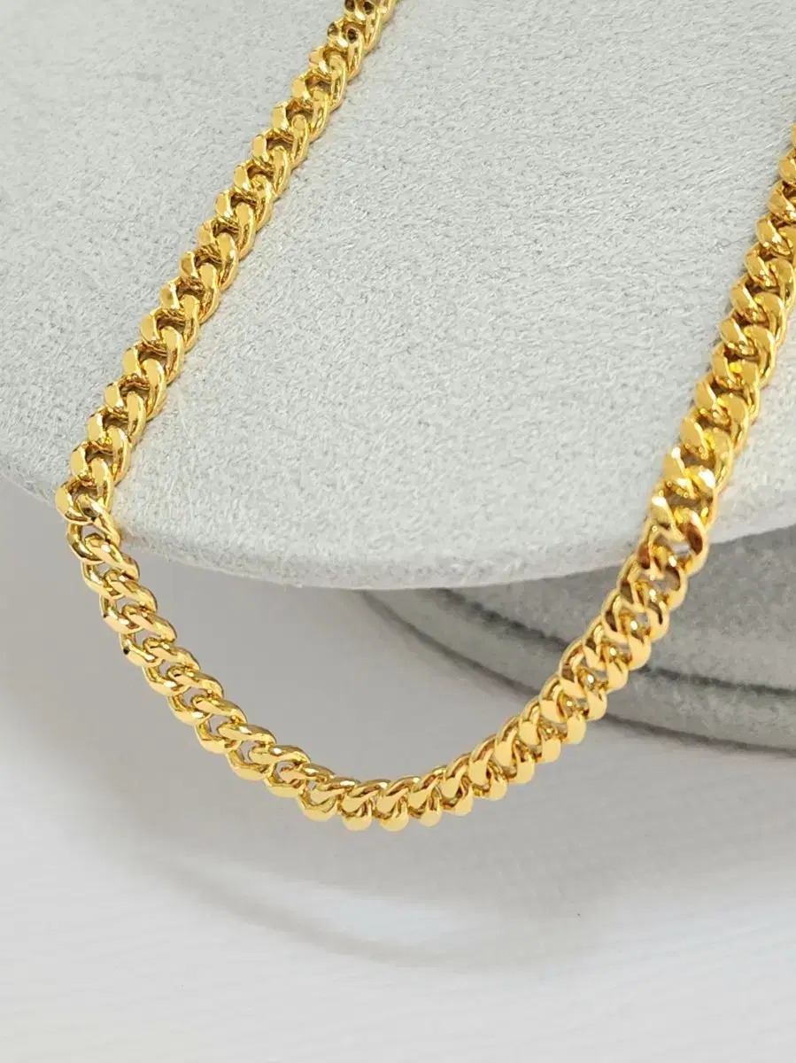 Product Details - 5