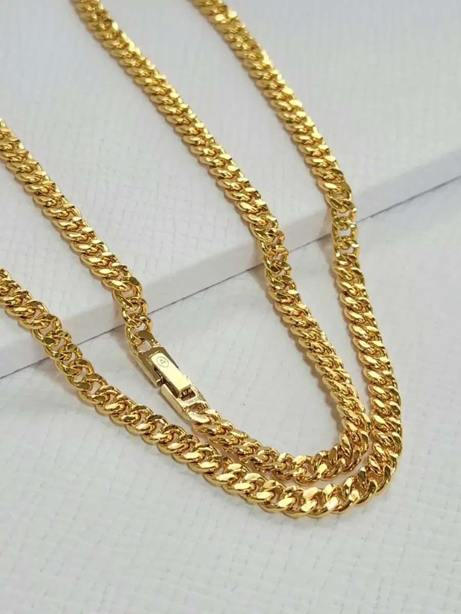 Product Details - 7