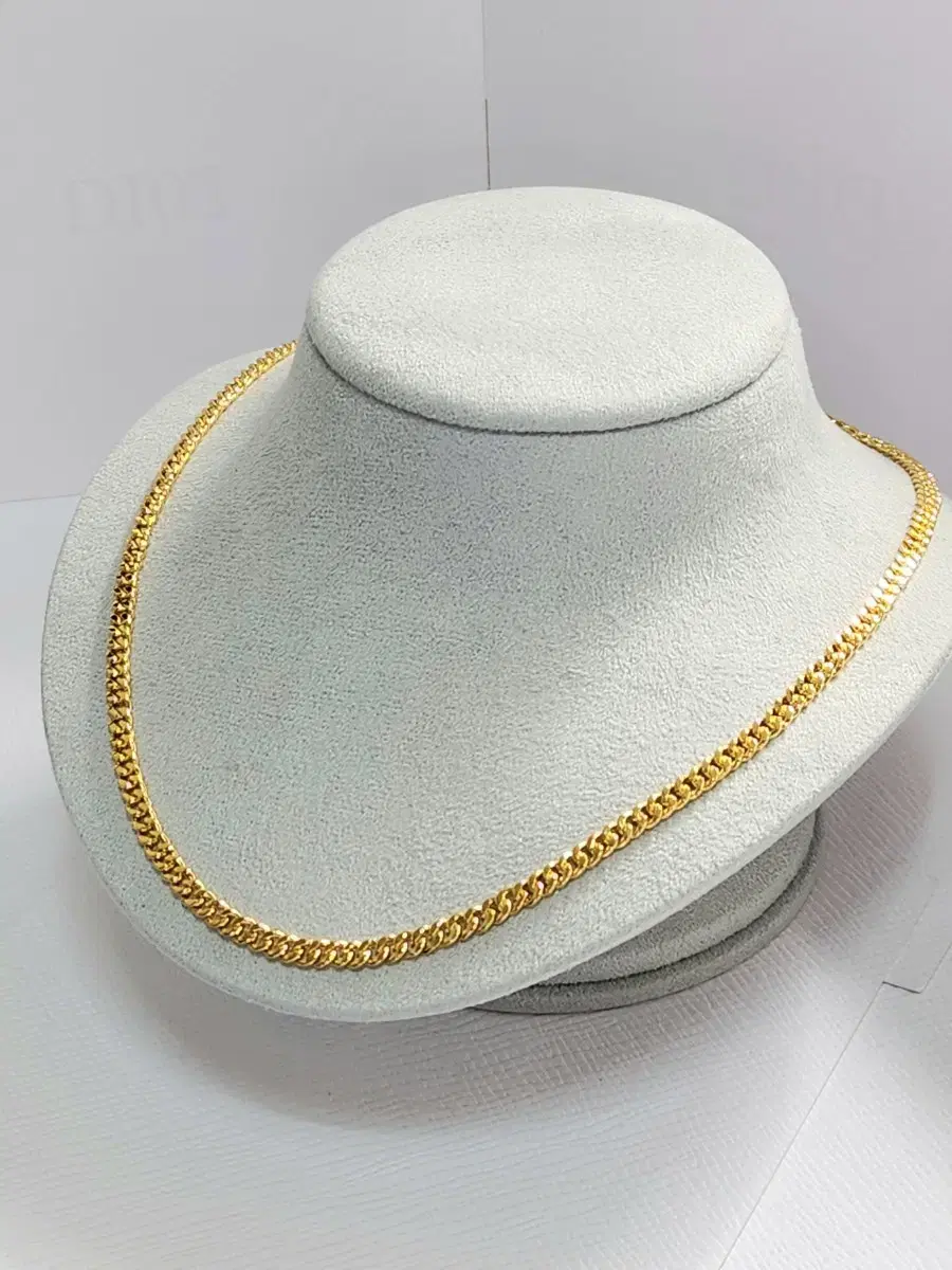 Product Details - 8