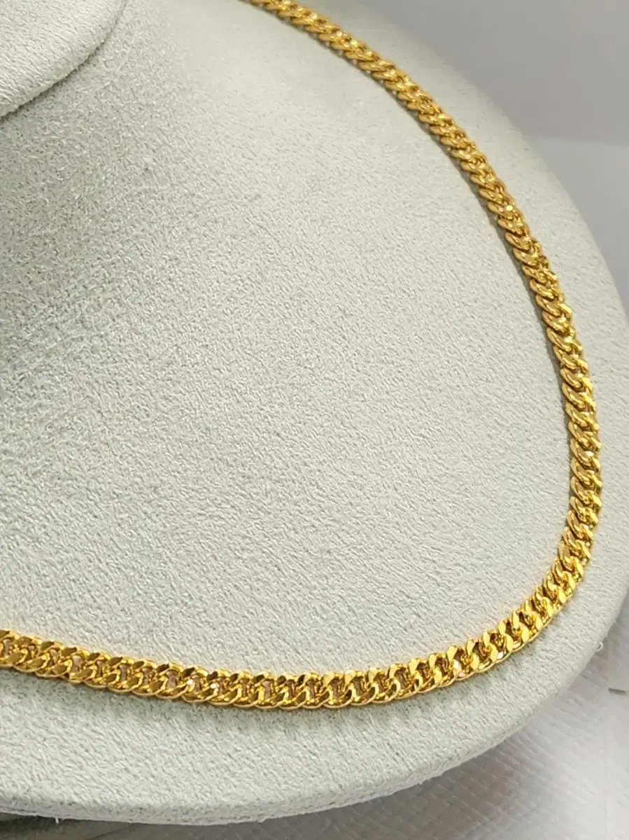 Product Details - 9
